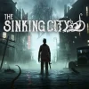 دانلود بازی ‏The Sinking City Remastered برای کامپیوتر نسخه ElAmigos/DODI/FitGirl