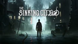 دانلود بازی ‏The Sinking City Remastered برای کامپیوتر نسخه ElAmigos/DODI/FitGirl