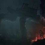 The Sinking City Remastered