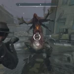 The Sinking City Remastered