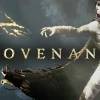 دانلود بازی Covenant برای PC