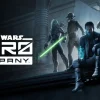 دانلود بازی STAR WARS Zero Company برای PC