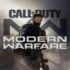 دانلود بازی Call of Duty: Modern Warfare نسخه ElAmigos/DODI/FitGirl