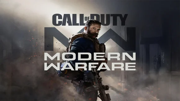 بازی دانلود بازی Call of Duty: Modern Warfare نسخه ElAmigos/DODI/FitGirl