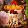 دانلود بازی Grounded 2 برای PC نسخه ElAmigos/DODI/FitGirl