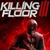 دانلود بازی Killing Floor 3 نسخه ElAmigos/DODI/FitGirl