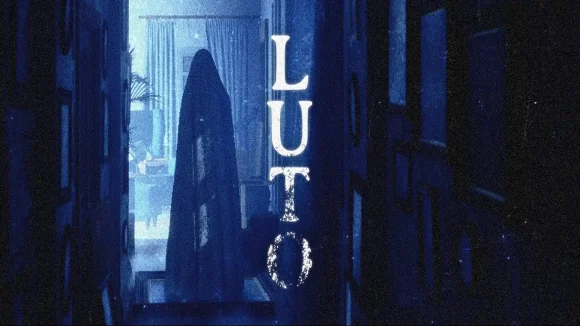 Luto