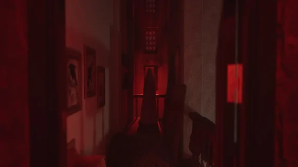 Luto