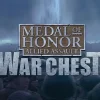 دانلود بازی Medal of Honor: Allied Assault War Chest نسخه ElAmigos/DODI/FitGirl