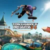 دانلود بازی ‏Tony Hawks Pro Skater 3 + 4 برای کامپیوتر نسخه ElAmigos/DODI/FitGirl