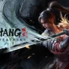 دانلود بازی WUCHANG: Fallen Feathers نسخه ElAmigos/DODI/FitGirl