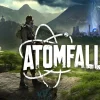دانلود بازی Atomfall برای PC – نسخه ElAmigos