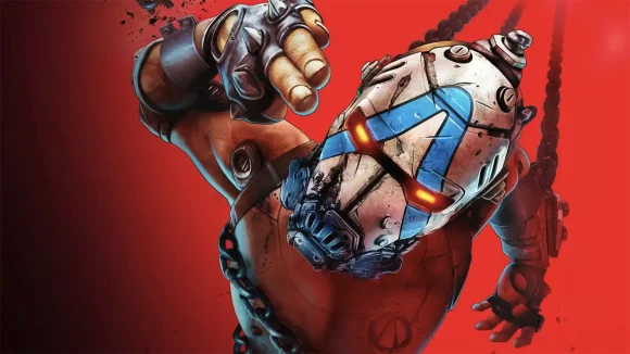 Borderlands 4