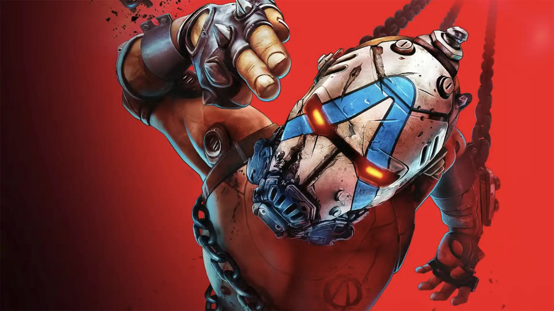 Borderlands 4