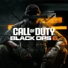دانلود بازی Call of Duty: Black Ops 6 نسخه ElAmigos/DODI/FitGirl