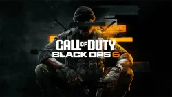 دانلود بازی Call of Duty: Black Ops 6 نسخه ElAmigos/DODI/FitGirl