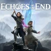 دانلود بازی Echoes of the End نسخه ElAmigos/DODI/FitGirl