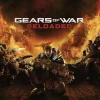دانلود بازی Gears of War: Reloaded نسخه ElAmigos/DODI/FitGirl