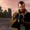 دانلود بازی Grand Theft Auto IV نسخه ElAmigos/DODI/FitGirl