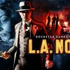 دانلود بازی L.A. Noire نسخه ElAmigos/DODI/FitGirl