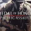 دانلود بازی Medal of Honor: Pacific Assault نسخه ElAmigos/DODI/FitGirl