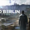 دانلود بازی NEO BERLIN 2087 برای PC