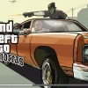 دانلود بازی Grand Theft Auto: San Andreas نسخه ElAmigos/DODI/FitGirl