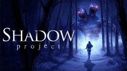 دانلود بازی Shadow Project نسخه ElAmigos/DODI/FitGirl