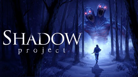 بازی دانلود بازی Shadow Project نسخه ElAmigos/DODI/FitGirl