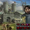 دانلود بازی Stronghold 2 نسخه ElAmigos/DODI/FitGirl