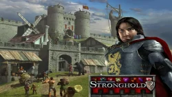 دانلود بازی Stronghold 2 نسخه ElAmigos/DODI/FitGirl