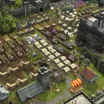 Stronghold 2
