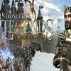 دانلود بازی Stronghold Legends نسخه ElAmigos/DODI/FitGirl