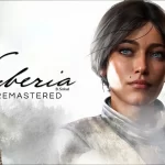 دانلود بازی Syberia Remastered برای PC