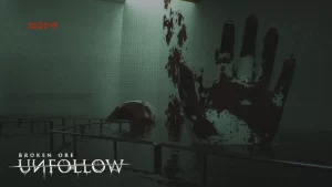 دانلود بازی BrokenLore: UNFOLLOW برای PC