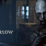 دانلود بازی BrokenLore: UNFOLLOW برای PC