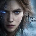 دانلود بازی Tides of Annihilation برای PC