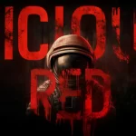 دانلود بازی Vicious Red برای PC