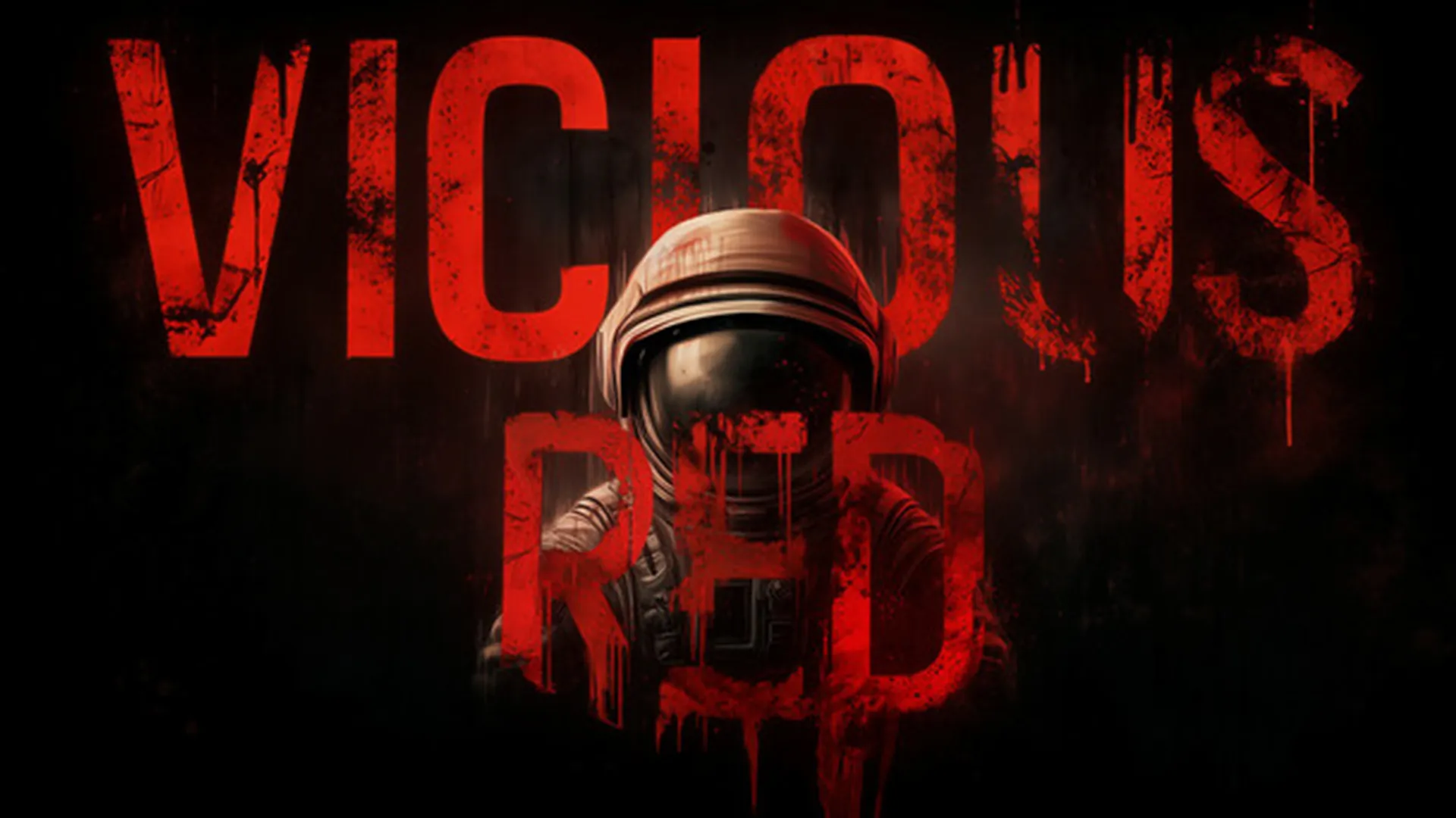 دانلود بازی Vicious Red برای PC