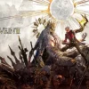 دانلود بازی CODE VEIN II نسخه فشرده برای PC