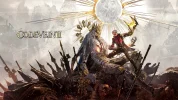بازی دانلود بازی CODE VEIN II نسخه فشرده برای PC