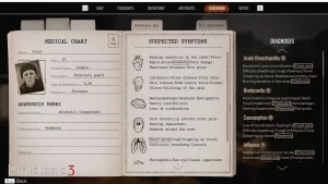 دانلود بازی Pathologic 3 برای PC