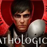 دانلود بازی Pathologic 3 برای PC