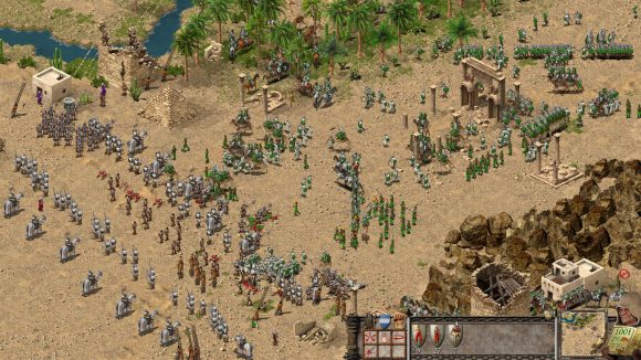 تصویر گالری 6