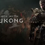 Black Myth: Wukong