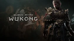دانلود بازی Black Myth: Wukong برای PC – نسخه DODI