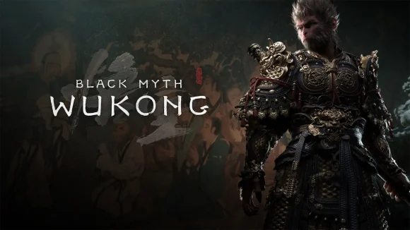 بازی دانلود بازی Black Myth: Wukong برای PC – نسخه DODI