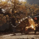 Black Myth: Wukong