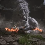 Black Myth: Wukong