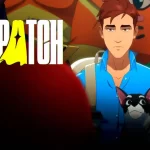 Dispatch